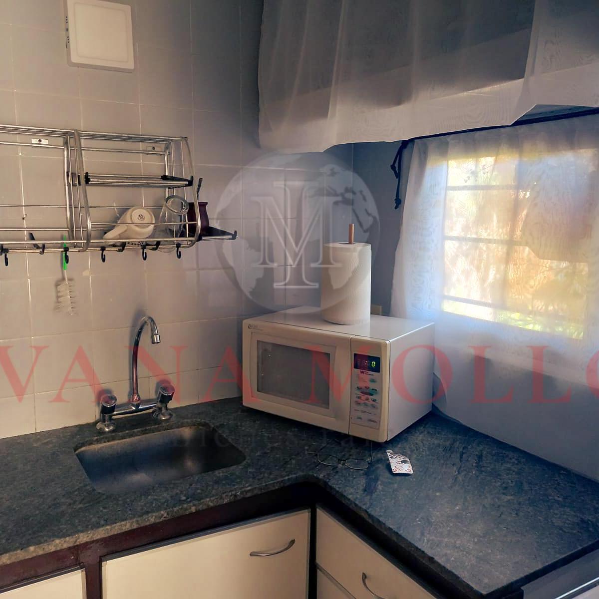 Departamento en Venta 4 Ambientes en Pinamar 3