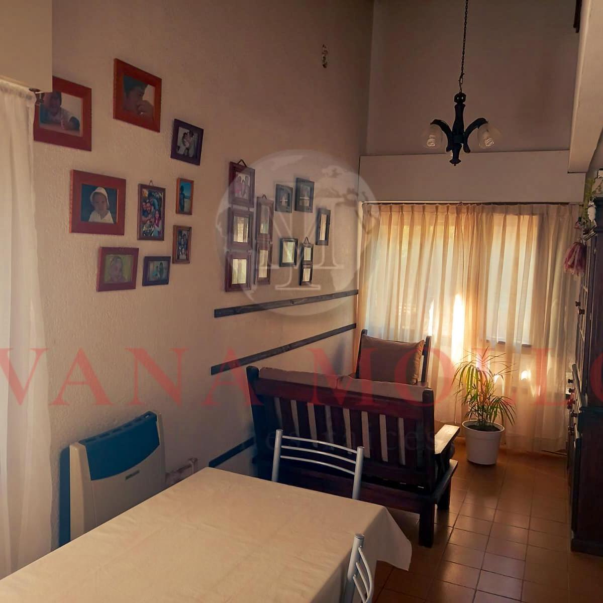 Departamento en Venta 4 Ambientes en Pinamar 2