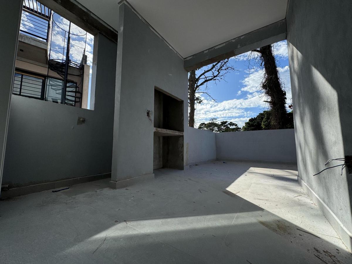 DEPARTAMENTO (11) A ESTRENAR 2 AMBIENTES EN PINAMAR - MAO I PINAMAR