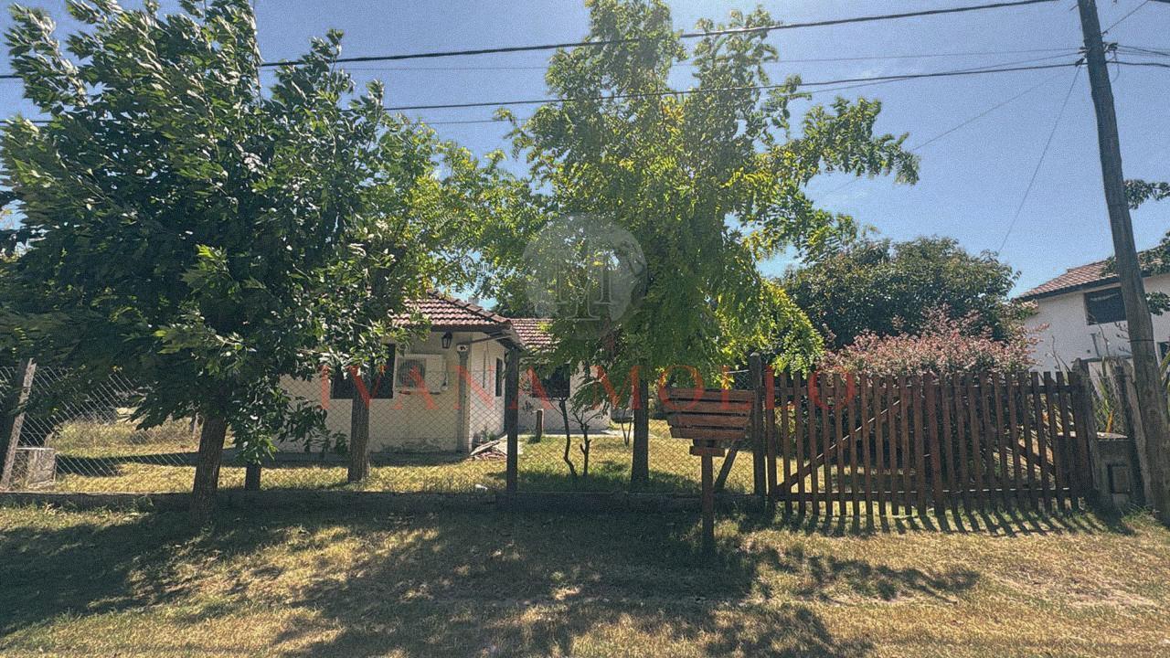LOTE COMERCIAL MULTIFAMILIAR CON PROPIEDAD CONSTRUIDA