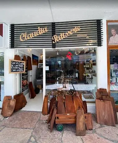 LOCAL EN VENTA - CENTRO COMERCIAL PINAMAR PLAZA 2