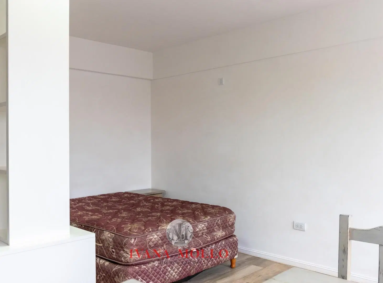 DEPARTAMENTO MONOAMBIENTE EN VENTA - PINAMAR CENTRO 4