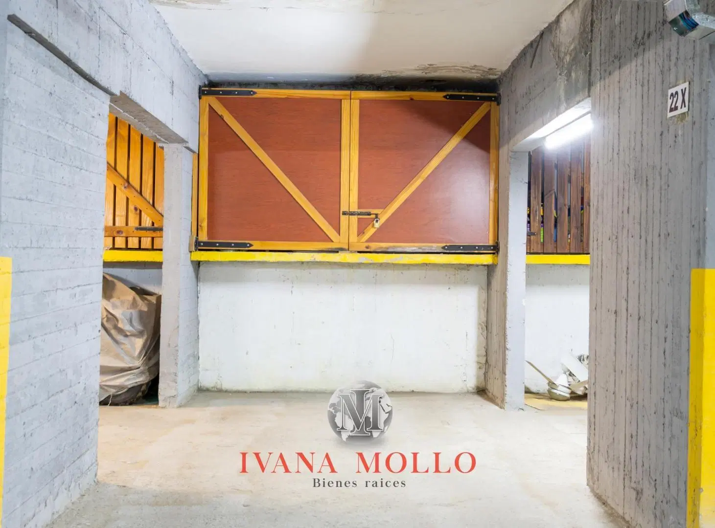 Departamento 3 ambientes en venta 5