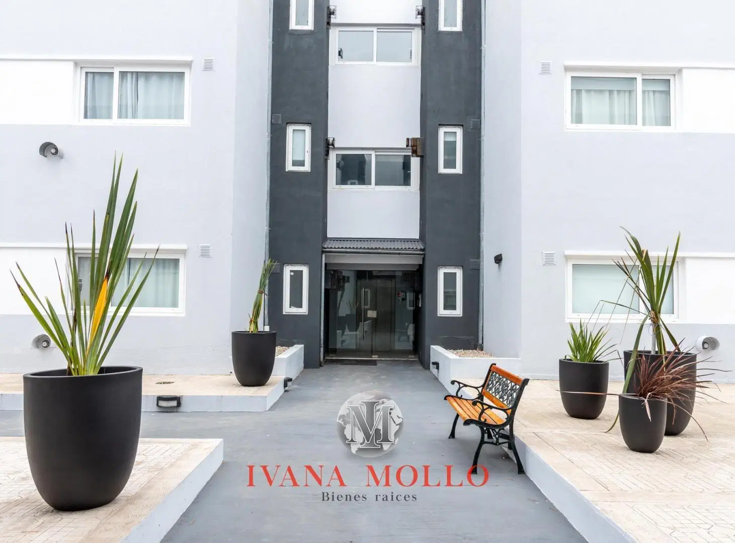 DEPARTAMENTO 3 AMBIENTES EN VENTA 4