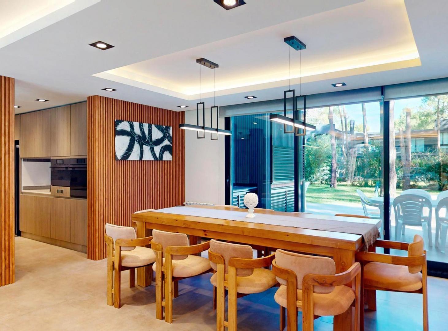 Foto de CASA EN VENTA - LA HERRADURA PINAMAR, imagen 3