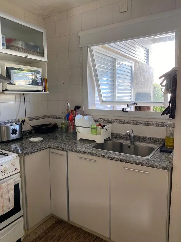 TRIPLEX EN VENTA - PINAMAR 5