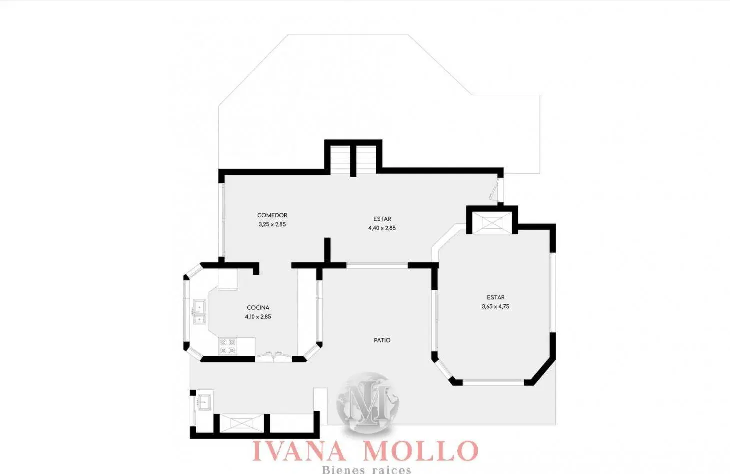 Plano 2