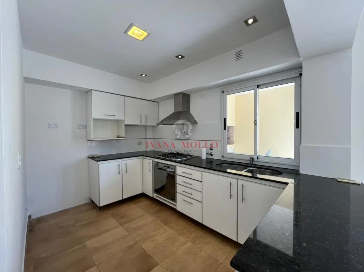 DUPLEX 4 AMBIENTES EN VENTA - U.F 1 - DEL CAZON PINAMAR 4