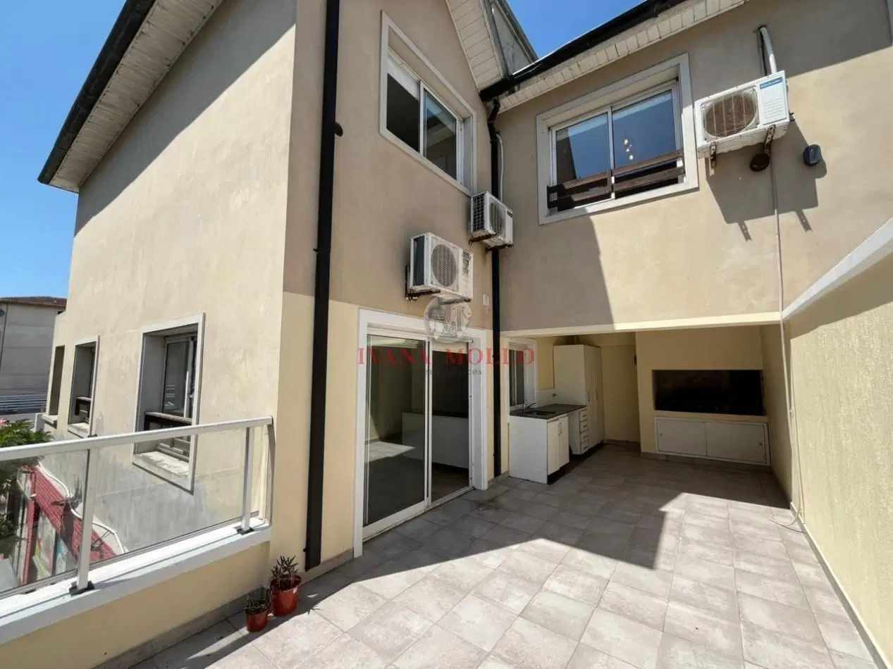 DUPLEX 4 AMBIENTES EN VENTA - U.F 1 - DEL CAZON PINAMAR 3