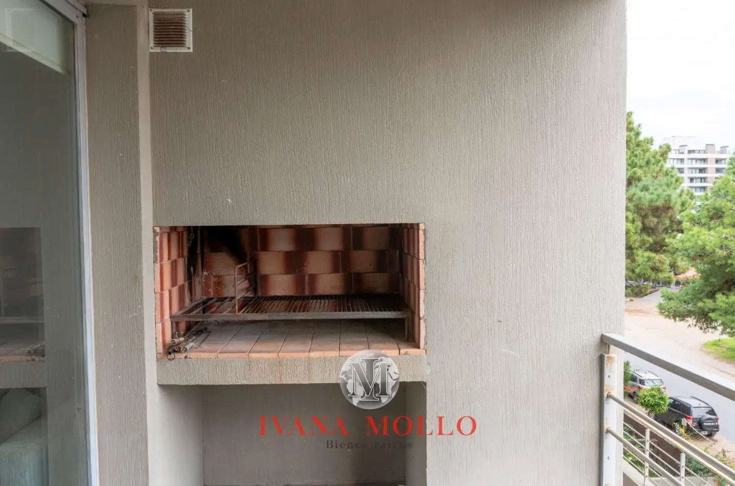 DEPARTAMENTO 3 AMBIENTES 2DO PISO - EN VENTA - ZENTIVA TORRE II 3