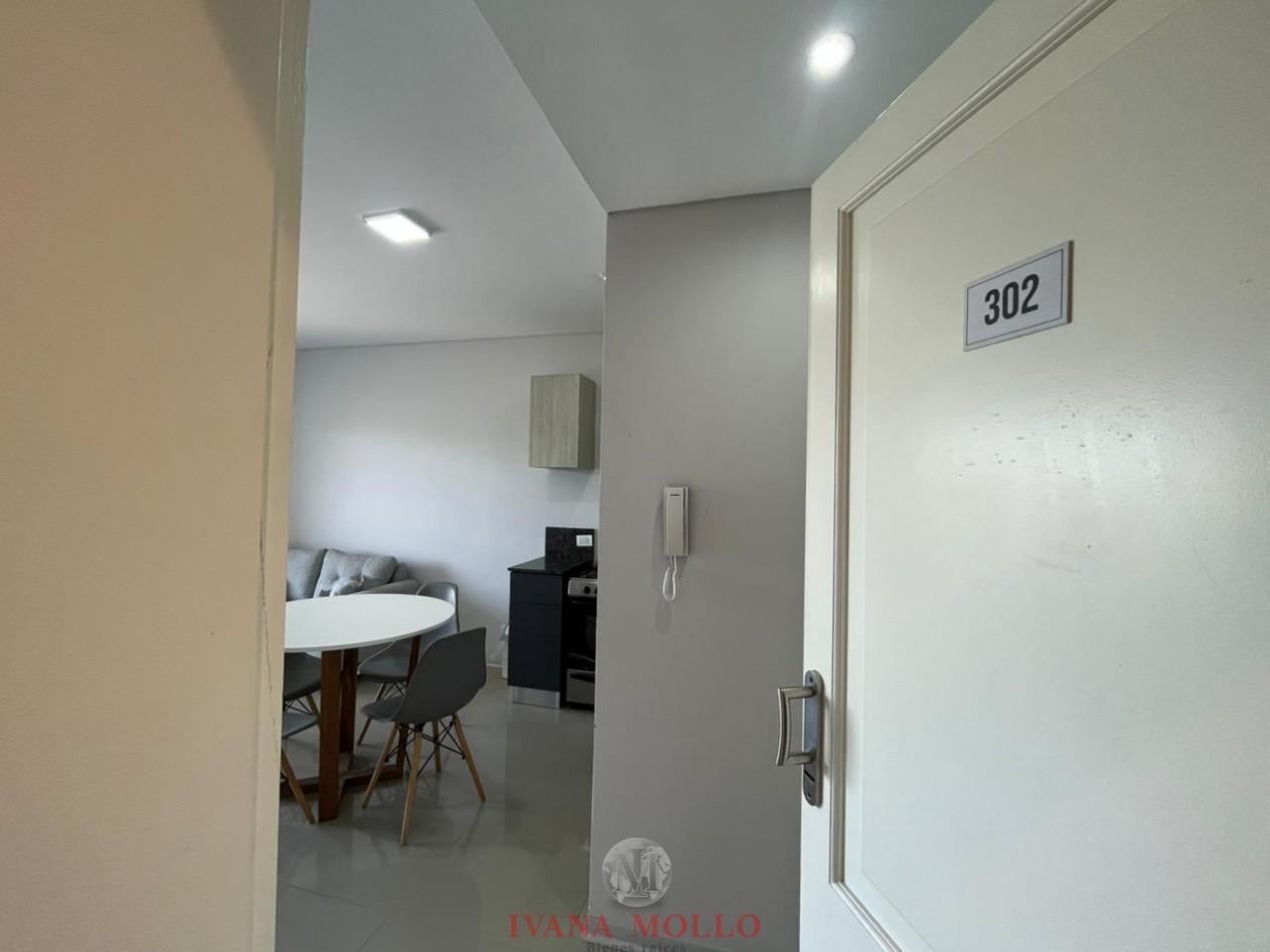 Foto de DEPARTAMENTO 3 AMBIENTES EN ALQUILER - ZENTIVA TORRE II, imagen 4