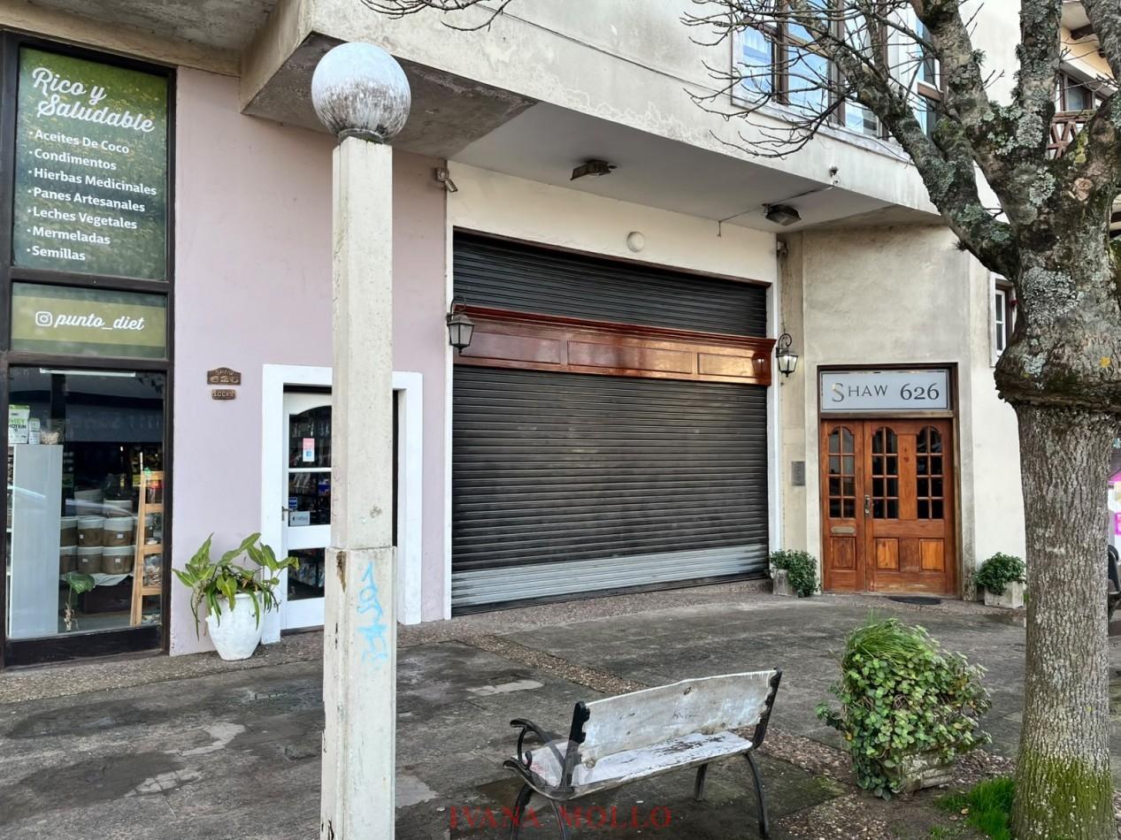 Foto de DEPARTAMENTO DOS AMBIENTES EN PINAMAR ALQUILER ANUAL, imagen 1