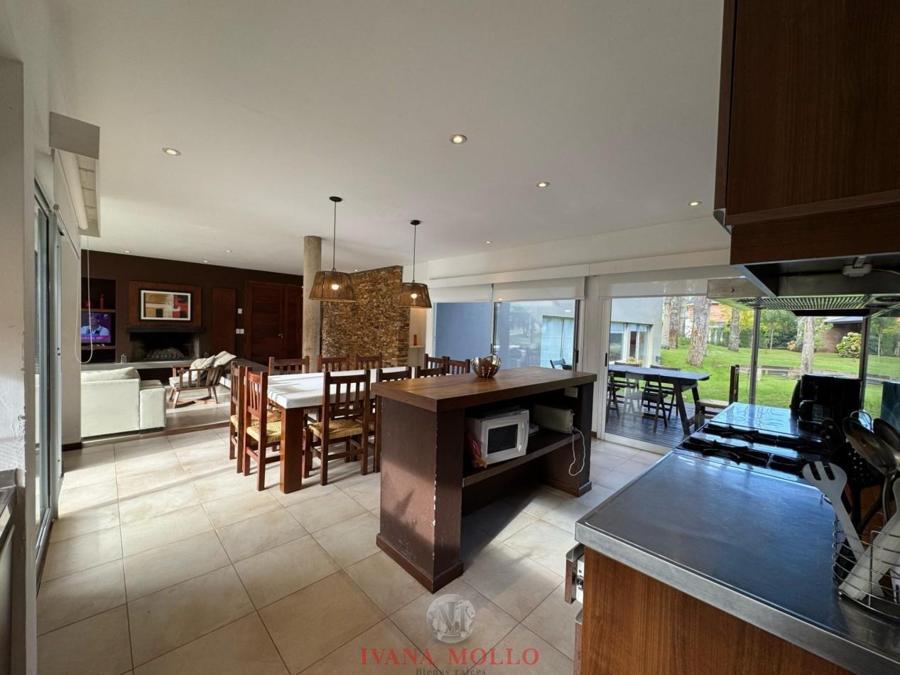 Foto de CASA EN VENTA - BARRIO ALAMOS, imagen 4