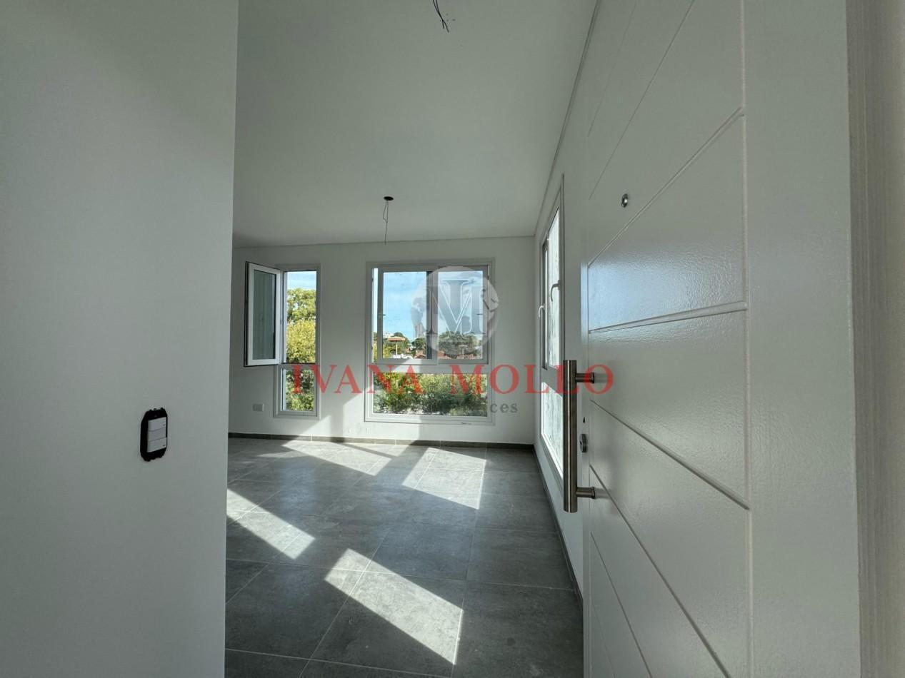 Foto de DEPARTAMENTO 2 AMBIENTES UF 12 - EN VENTA - PINAMAR - MAO I, imagen 3