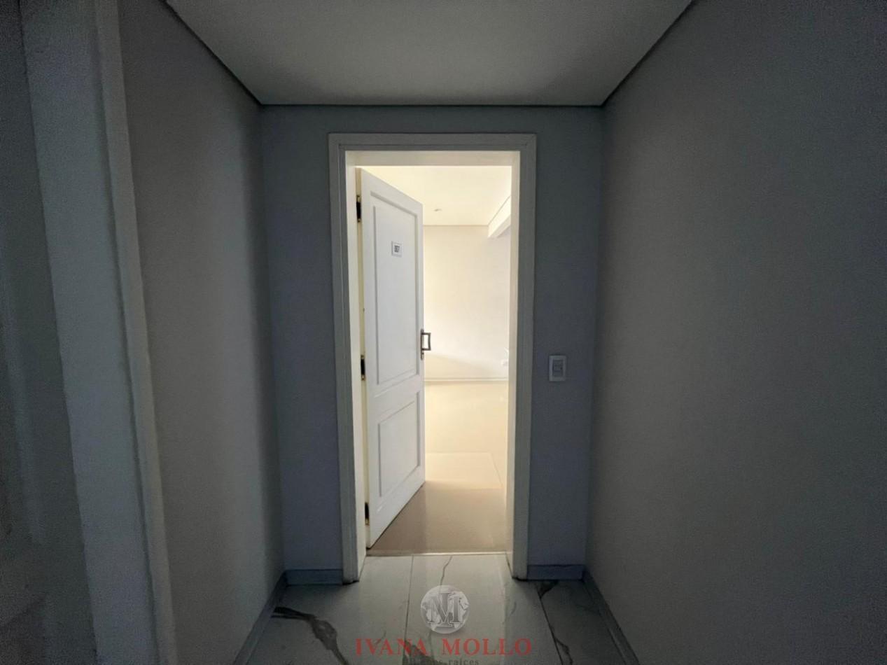 Foto de DEPARTAMENTO 3 AMBIENTES EN ALQUILER PB ZENTIVA TORRE II, imagen 4