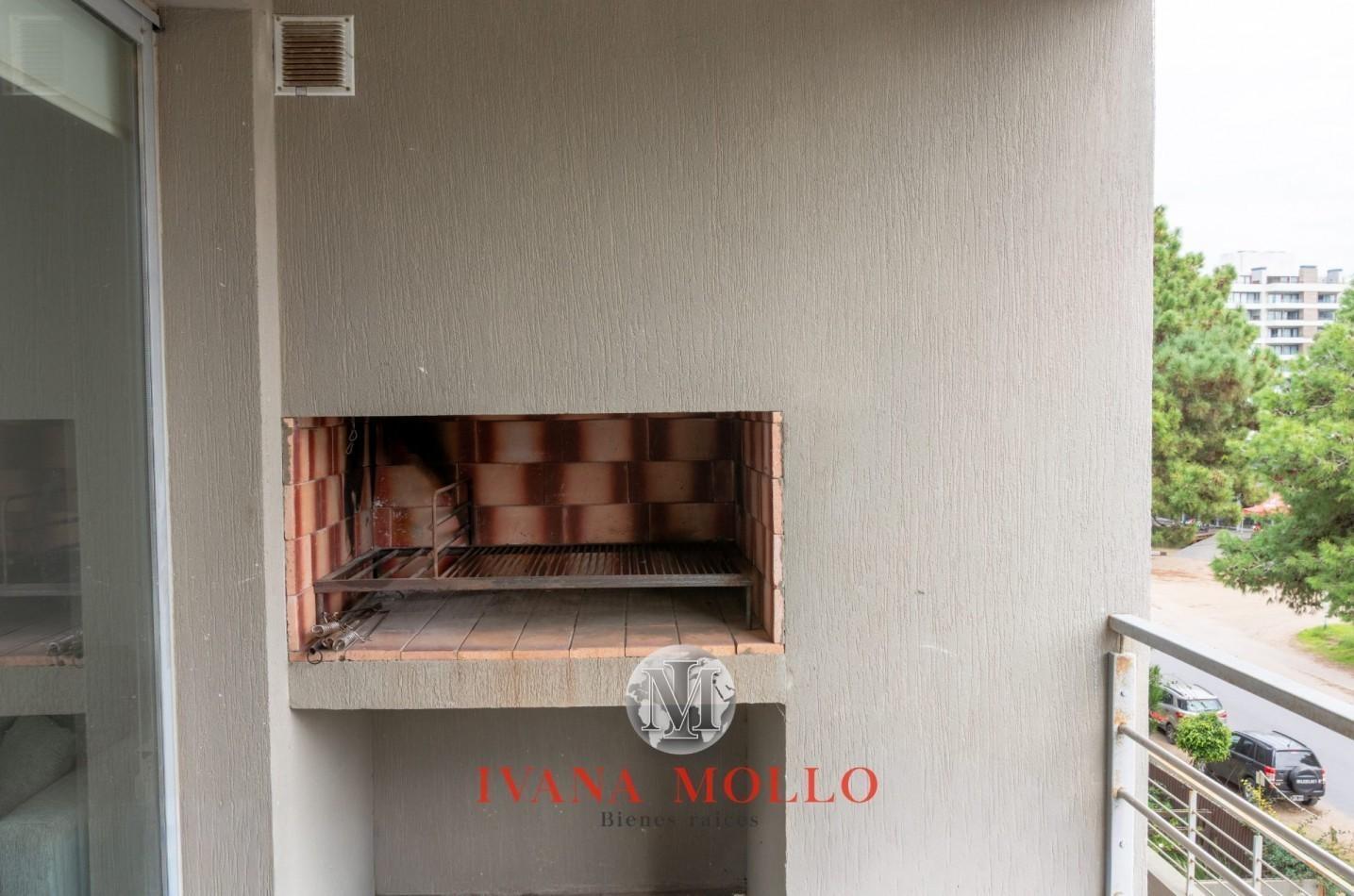 Foto de DEPARTAMENTO 3 AMBIENTES EN ALQUILER - ZENTIVA TORRE II, imagen 4