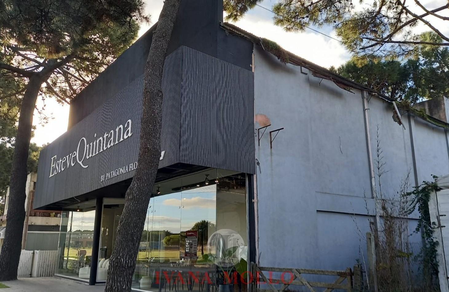 Foto de Local comercial en venta en Pinamar, imagen 4