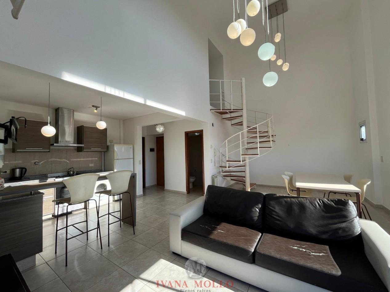 Foto de Se vende Duplex 4 ambientes en Pinamar con cochera, imagen 2
