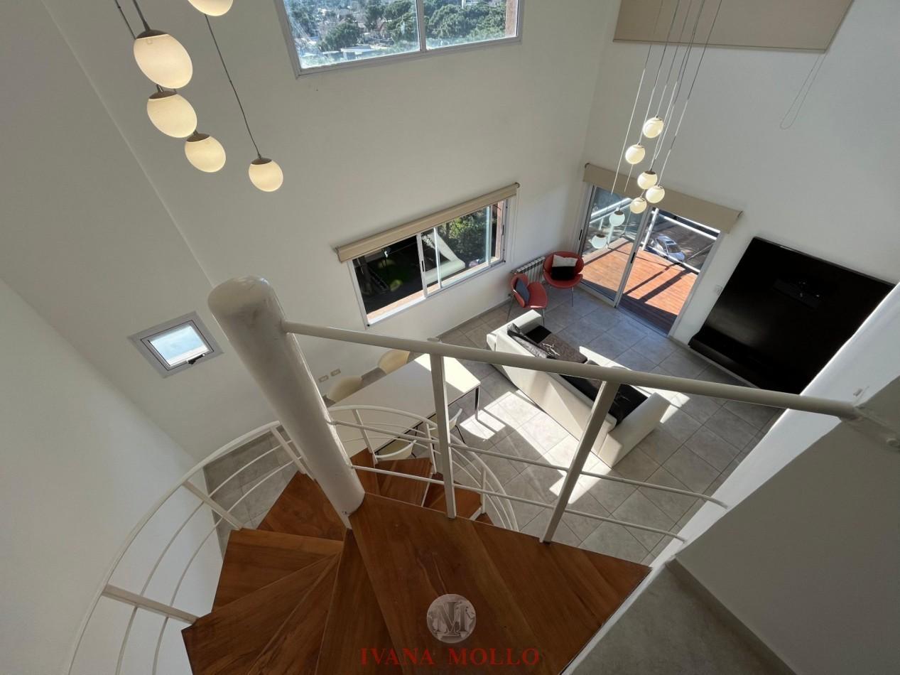 Foto de Se vende Duplex 4 ambientes en Pinamar con cochera, imagen 4