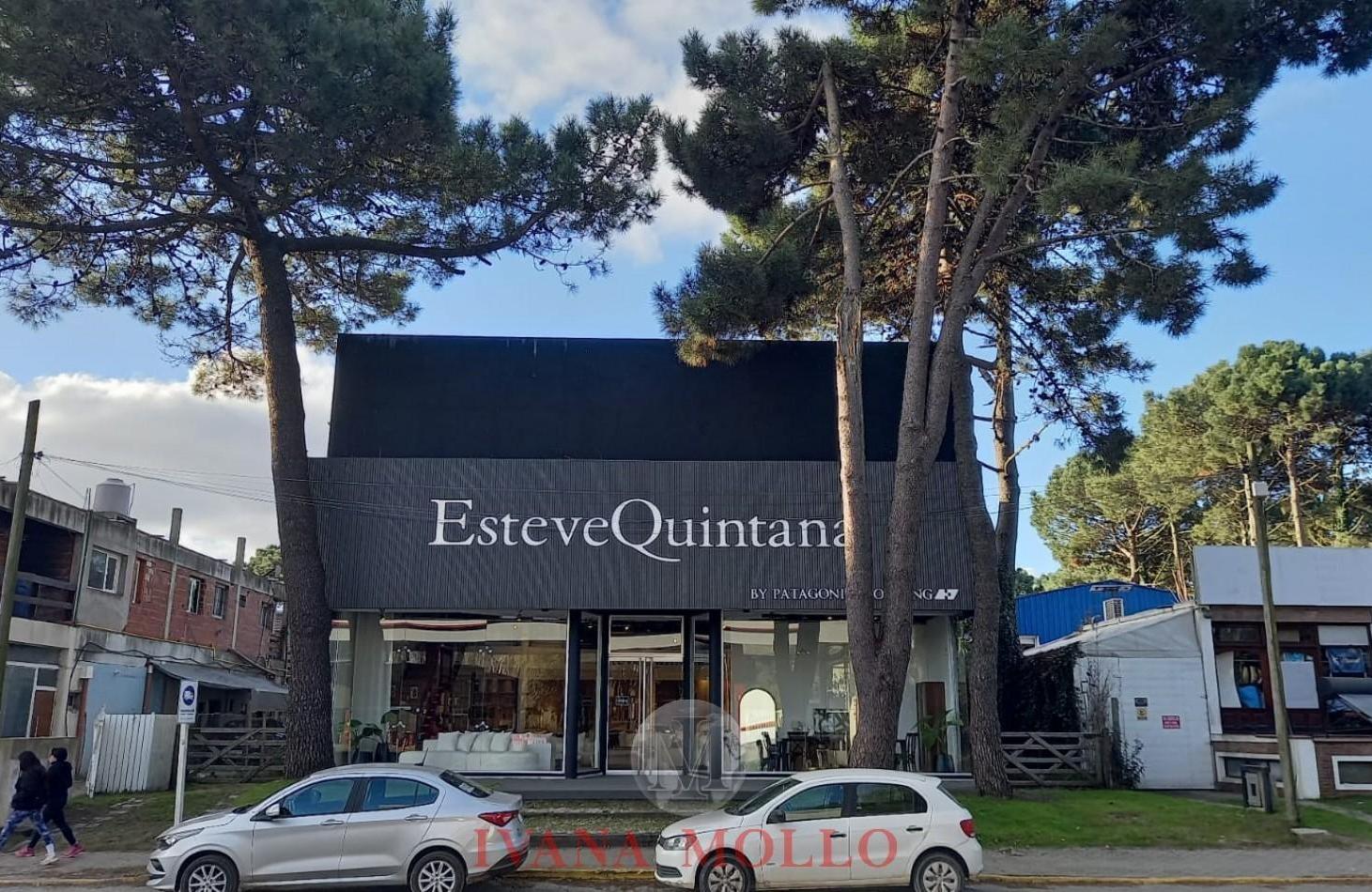 Foto de Local comercial en venta en Pinamar, imagen 2