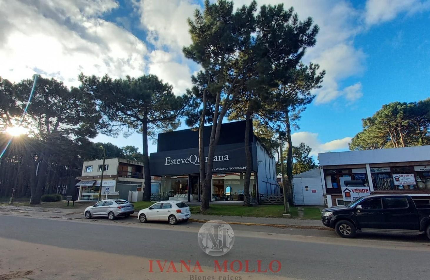 Foto de Local comercial en venta en Pinamar, imagen 4