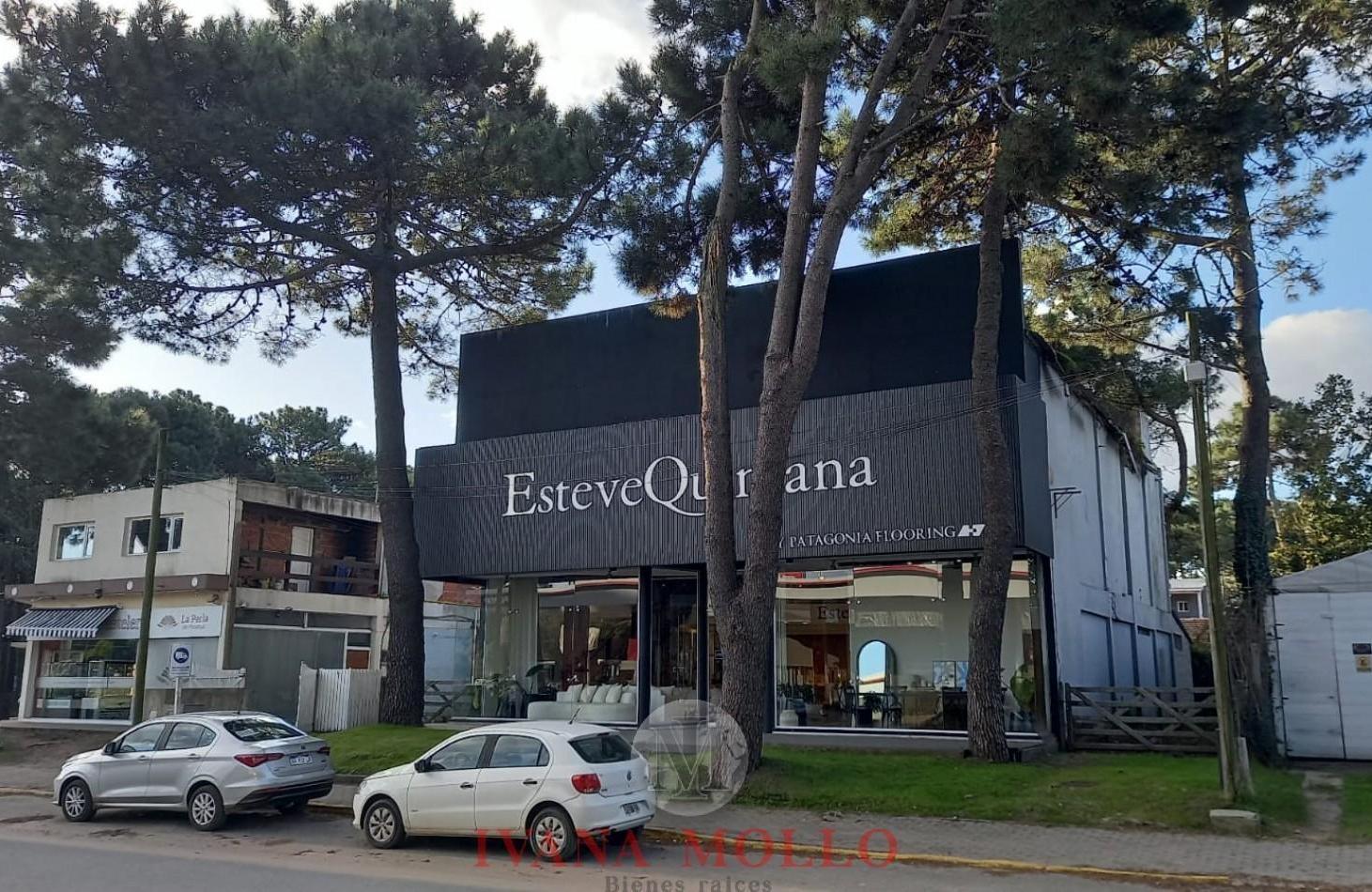 Foto de Local comercial en venta en Pinamar, imagen 3