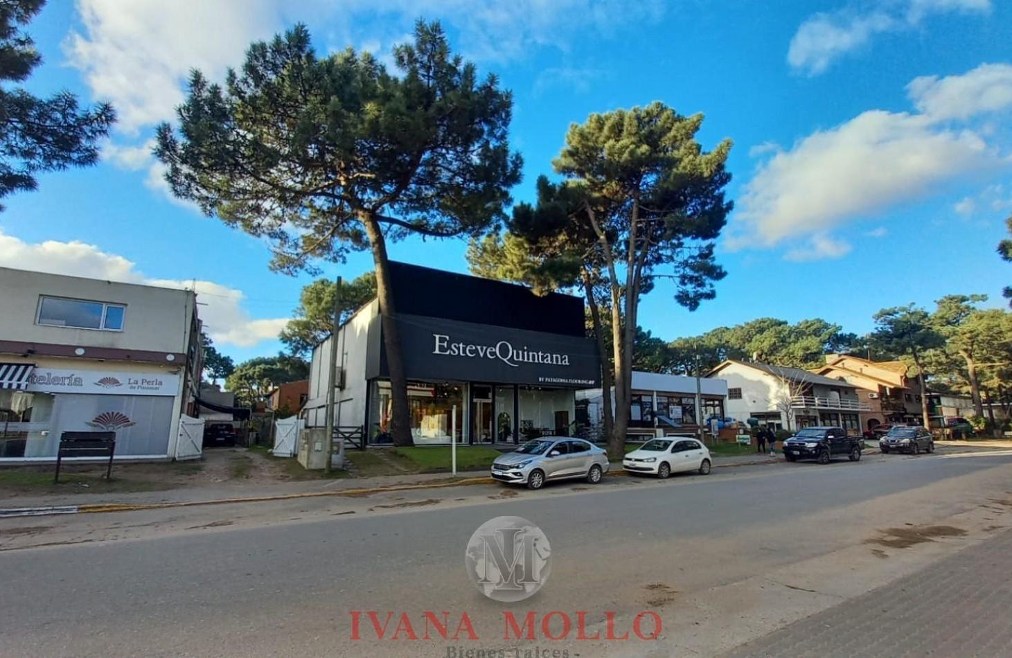 Foto de Local comercial en venta en Pinamar, imagen 2