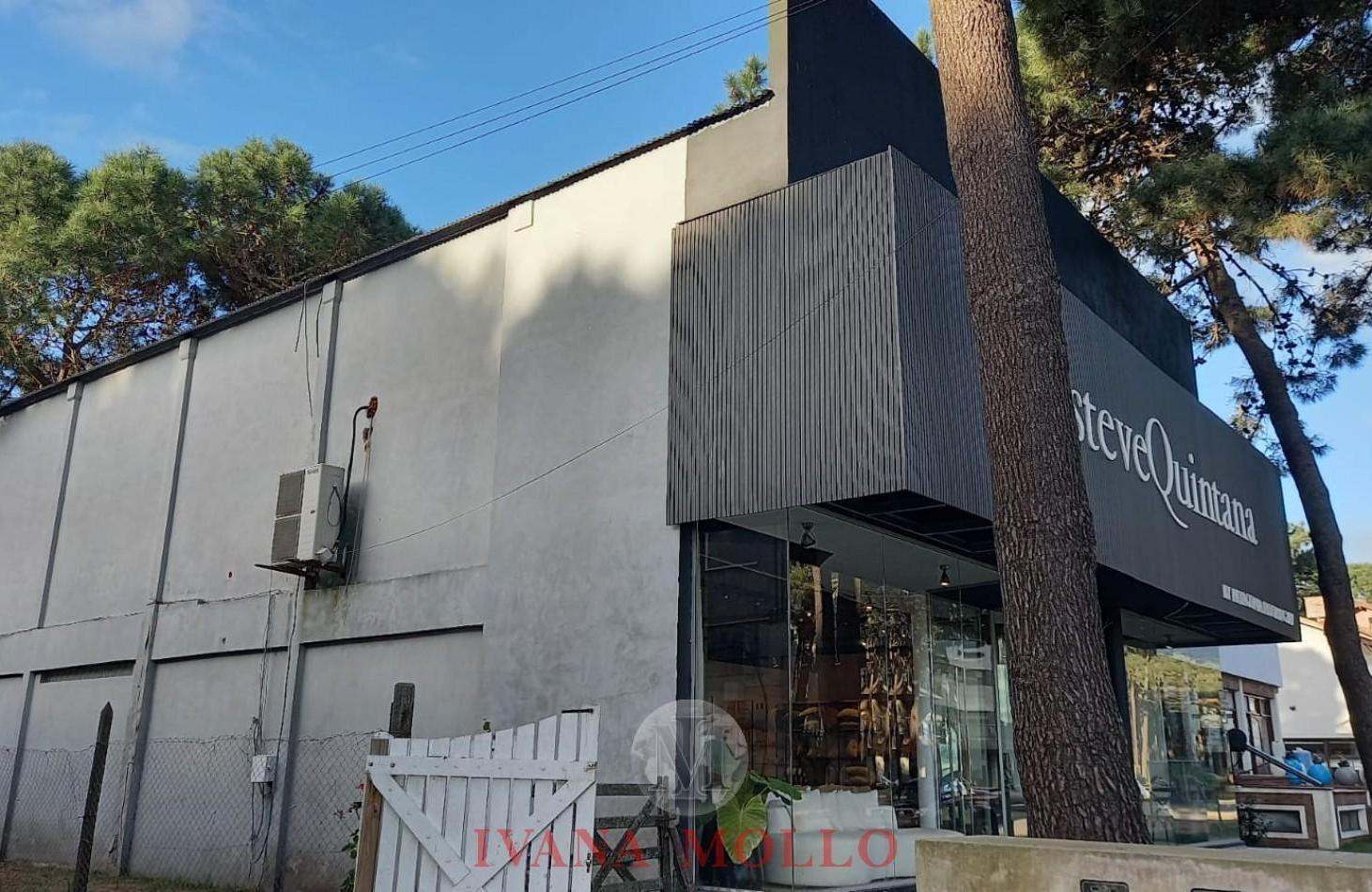 Foto de Local comercial en venta en Pinamar, imagen 4
