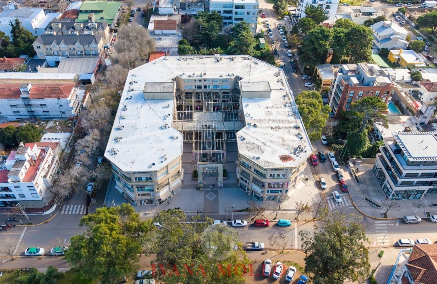 Foto de Local comercial en venta en Paseo El Agora, Pinamar Centro, imagen 4