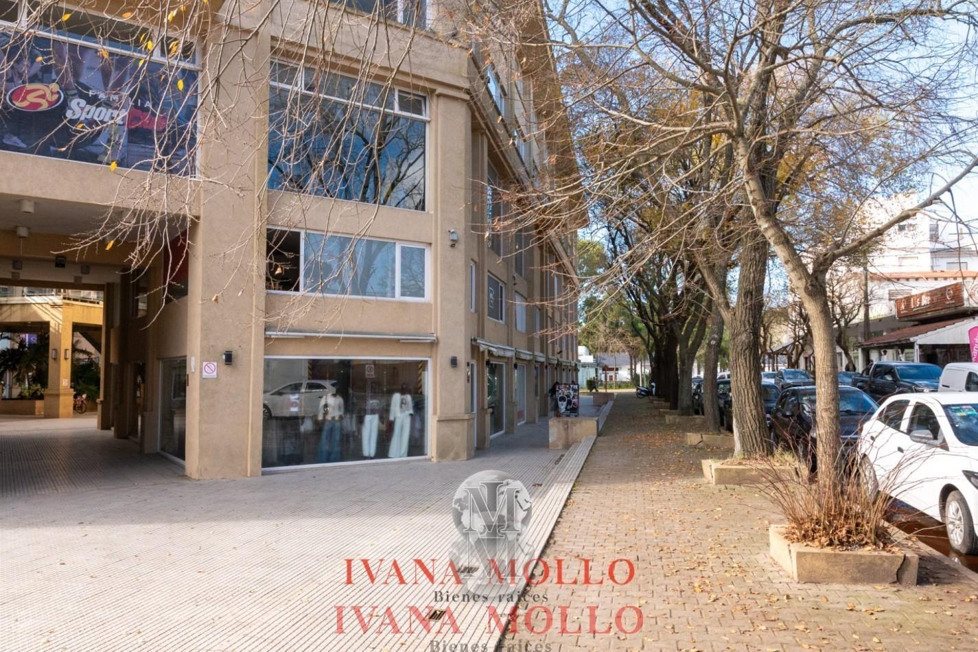 Foto de Local comercial en venta en Paseo El Agora, Pinamar Centro, imagen 5