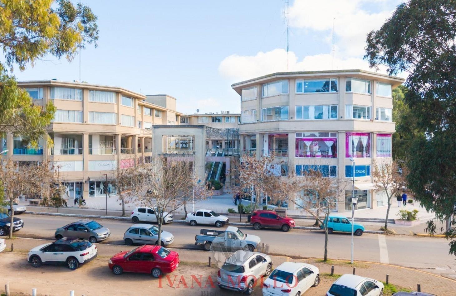 Foto de Local comercial en venta en Paseo El Agora, Pinamar Centro, imagen 3