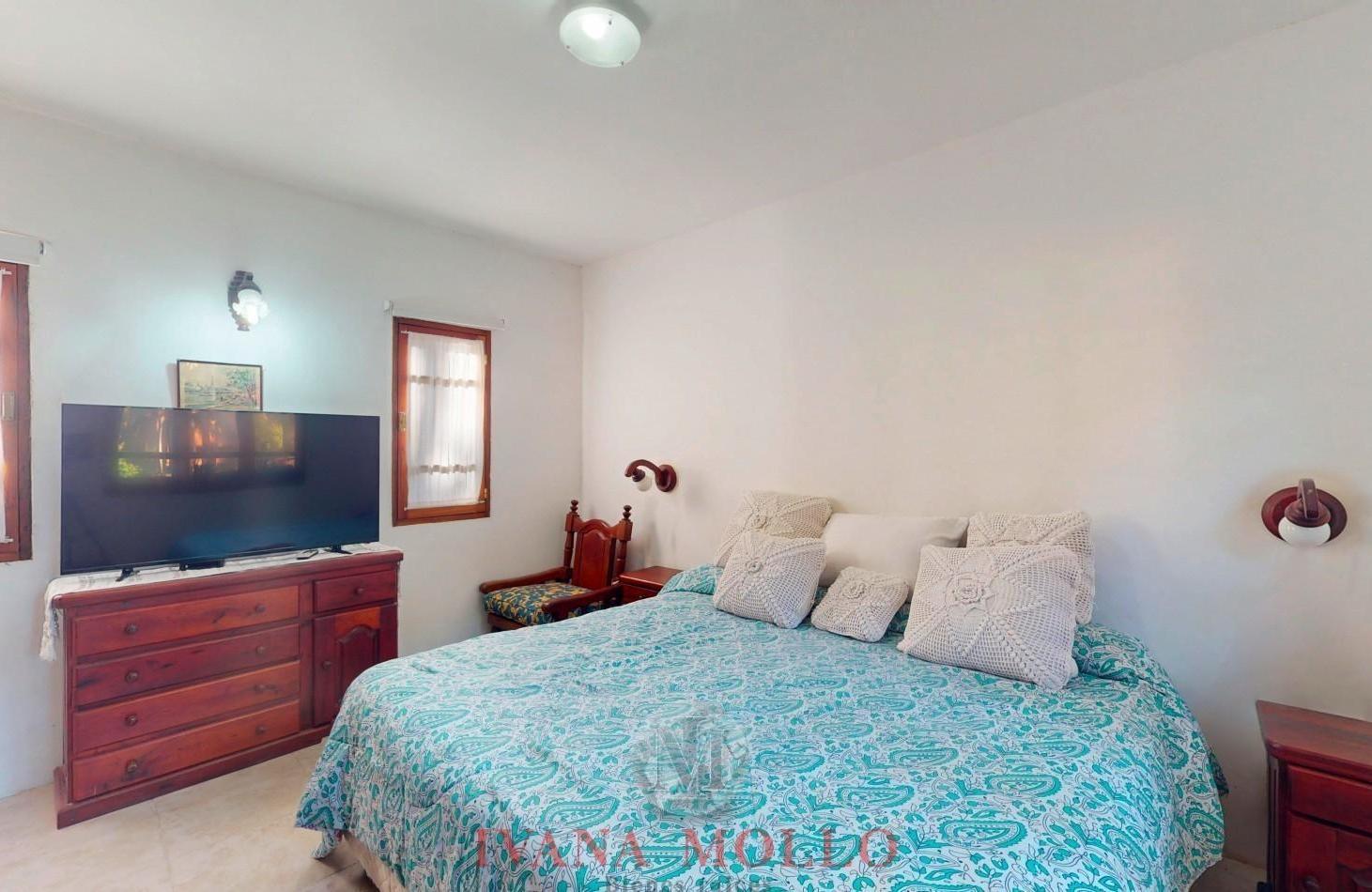 Foto de Casa- Chalet en venta 5 ambientes en Pinamar Norte, imagen 5