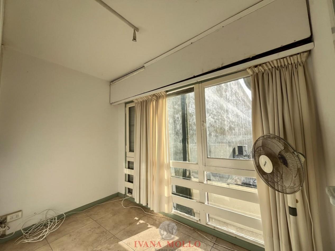 Foto de Departamento en venta dos ambientes en Pinamar Centro, imagen 5