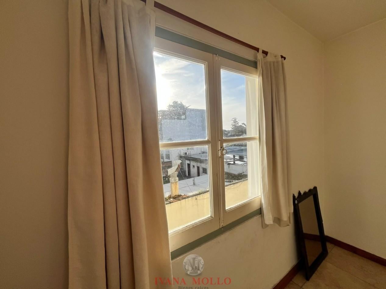 Foto de Departamento en venta dos ambientes en Pinamar Centro, imagen 3