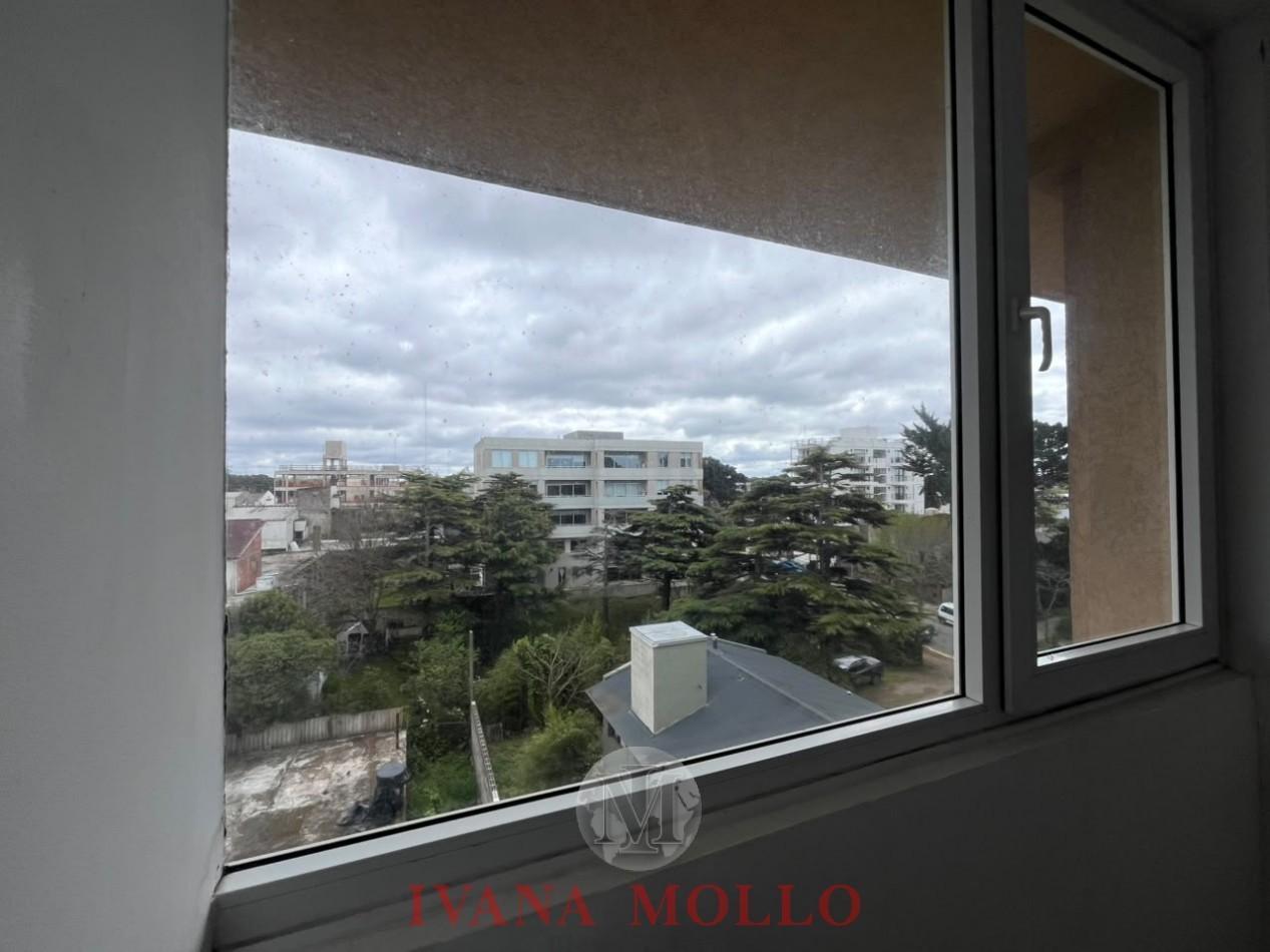 Foto de Oficina en alquiler anual en Pinamar centro, imagen 4