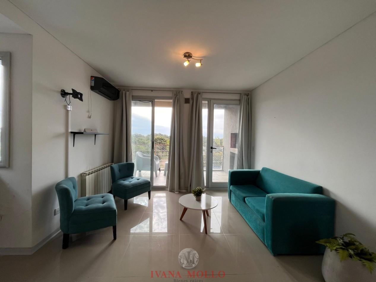 Foto de Departamento 3 ambientes en venta con cochera, imagen 1