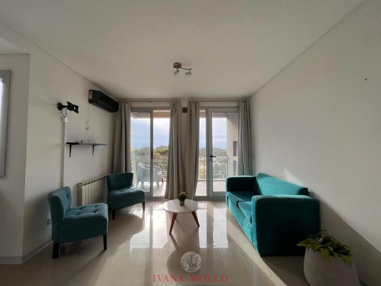 Foto de Departamento 3 ambientes en venta con cochera, imagen 3