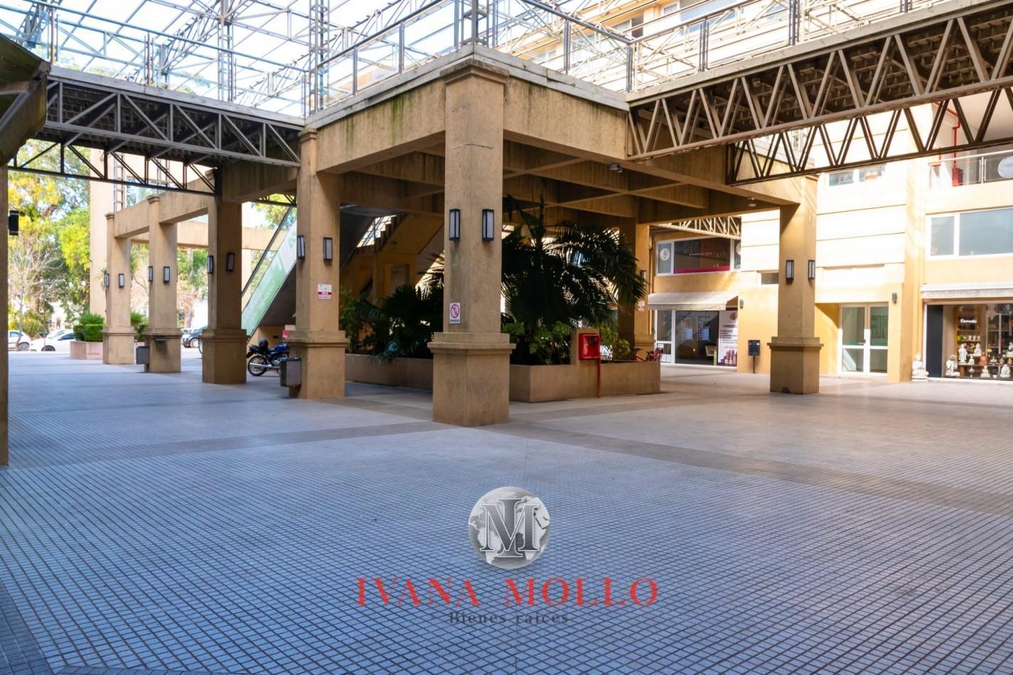 Foto de Oficina en venta en centro de Pinamar, imagen 5