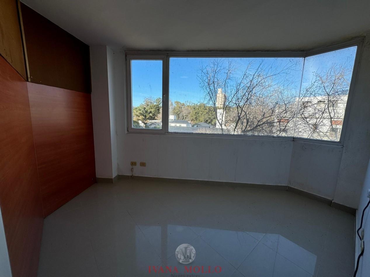 Foto de Oficina en venta en Paseo El Agora, Pinamar Centro, imagen 3