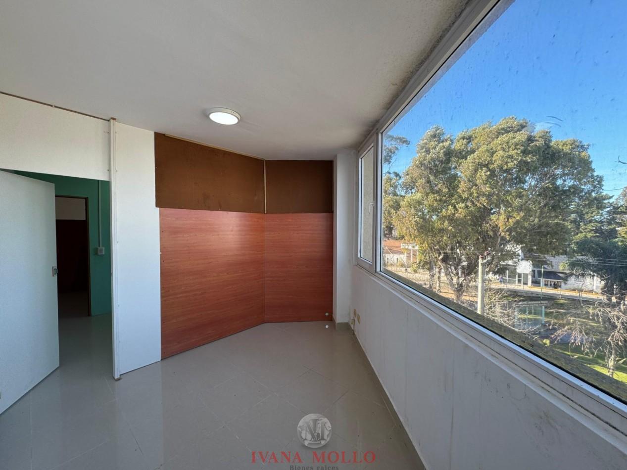 Foto de Oficina en venta en Paseo El Agora, Pinamar Centro, imagen 2