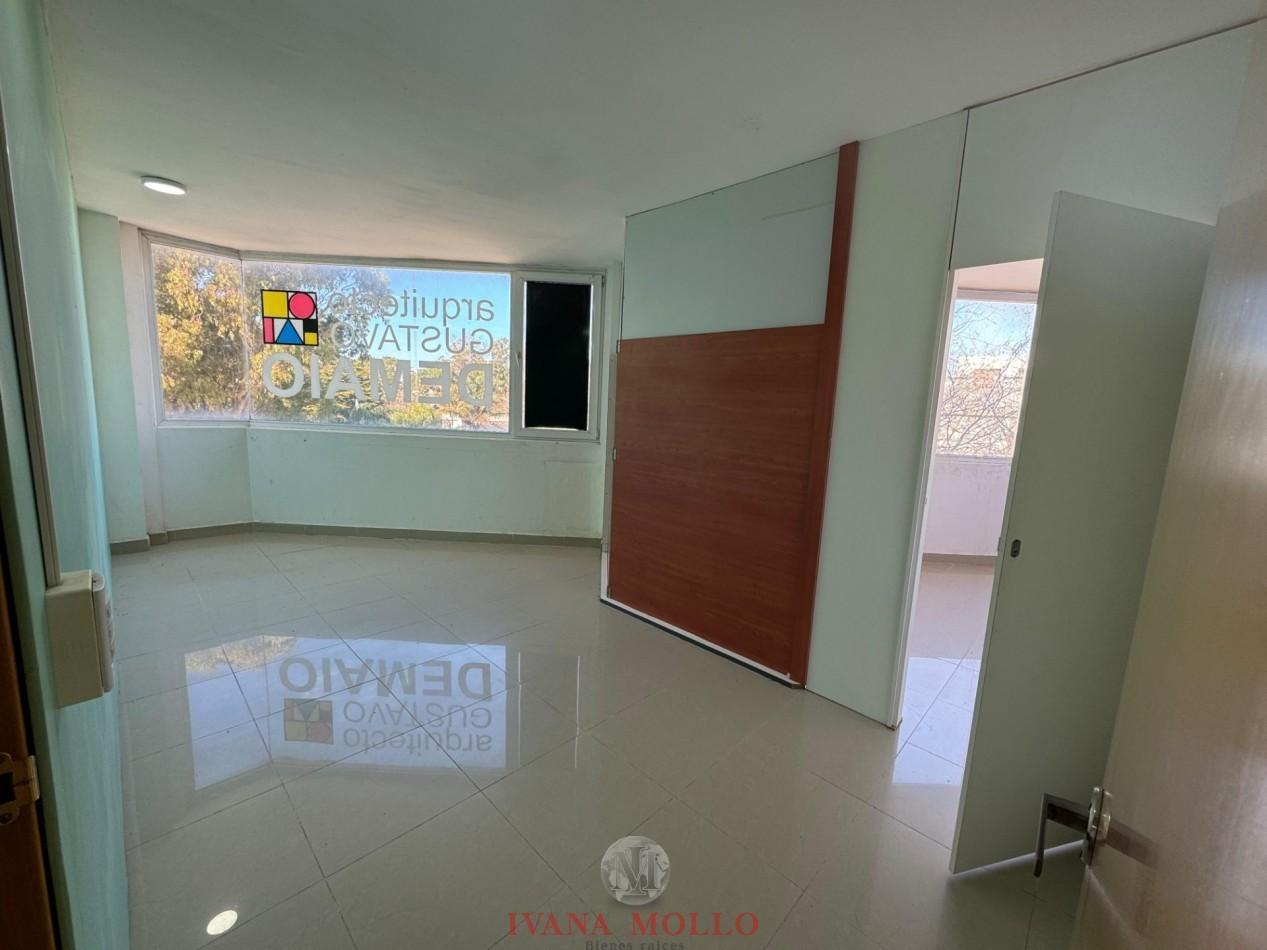 Foto de Oficina en venta en Paseo El Agora, Pinamar Centro, imagen 1