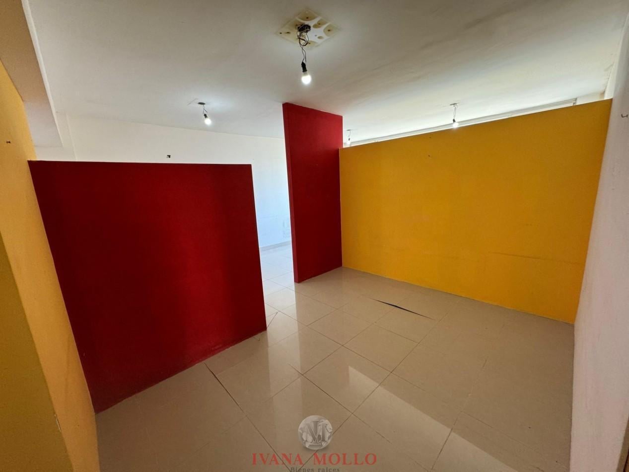 Foto de Oficina en venta en Paseo El Agora, Pinamar Centro, imagen 5