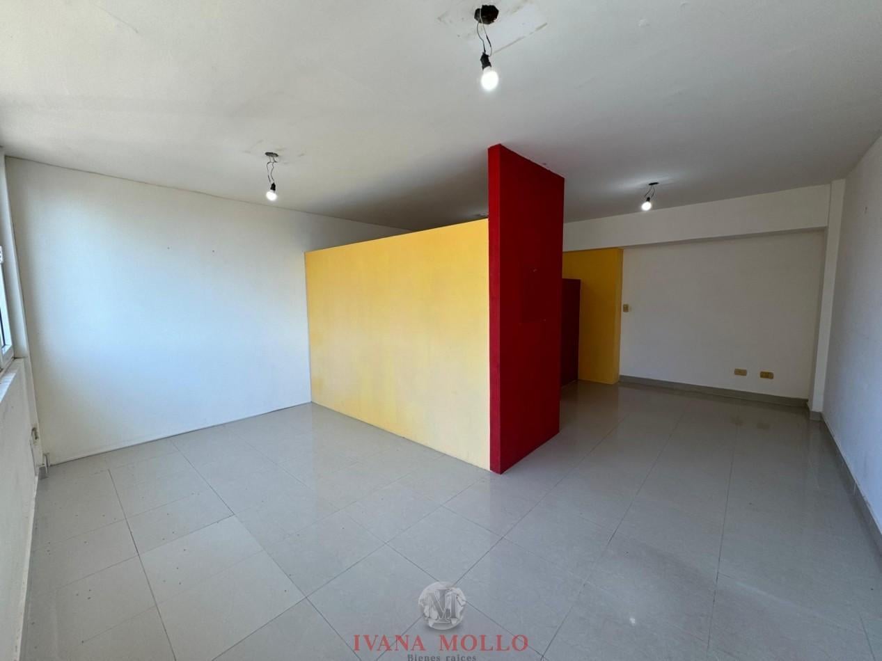 Foto de Oficina en venta en Paseo El Agora, Pinamar Centro, imagen 4