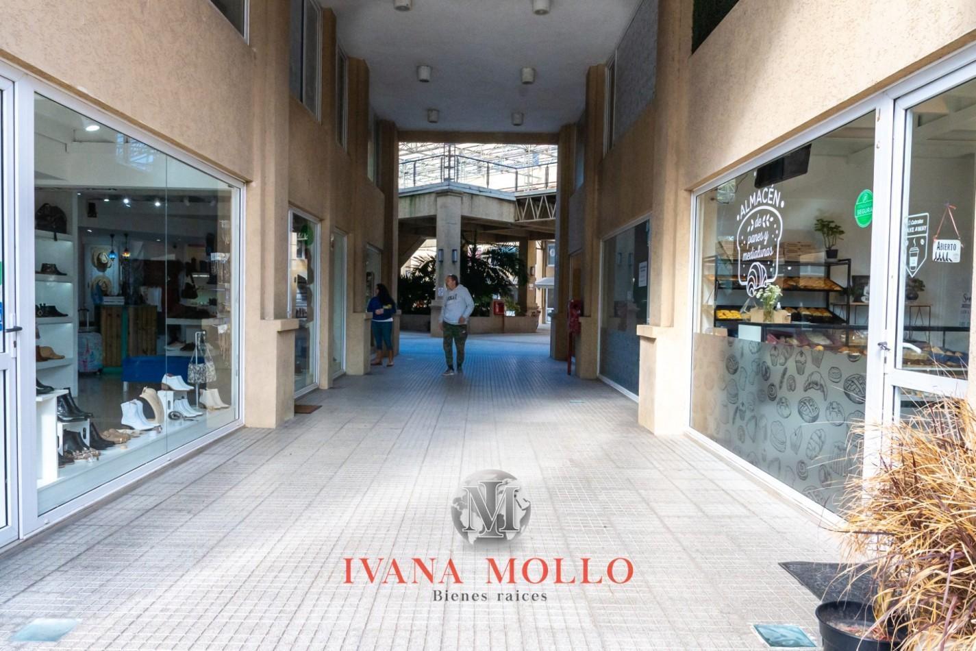 Foto de Oficina en centro de Pinamar en venta, imagen 5