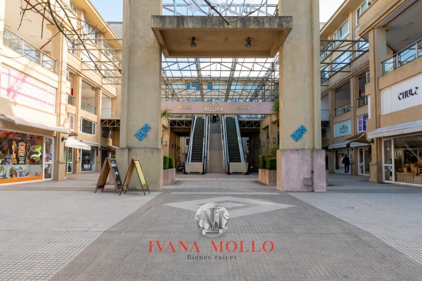 Foto de Oficina en centro de Pinamar en venta, imagen 4