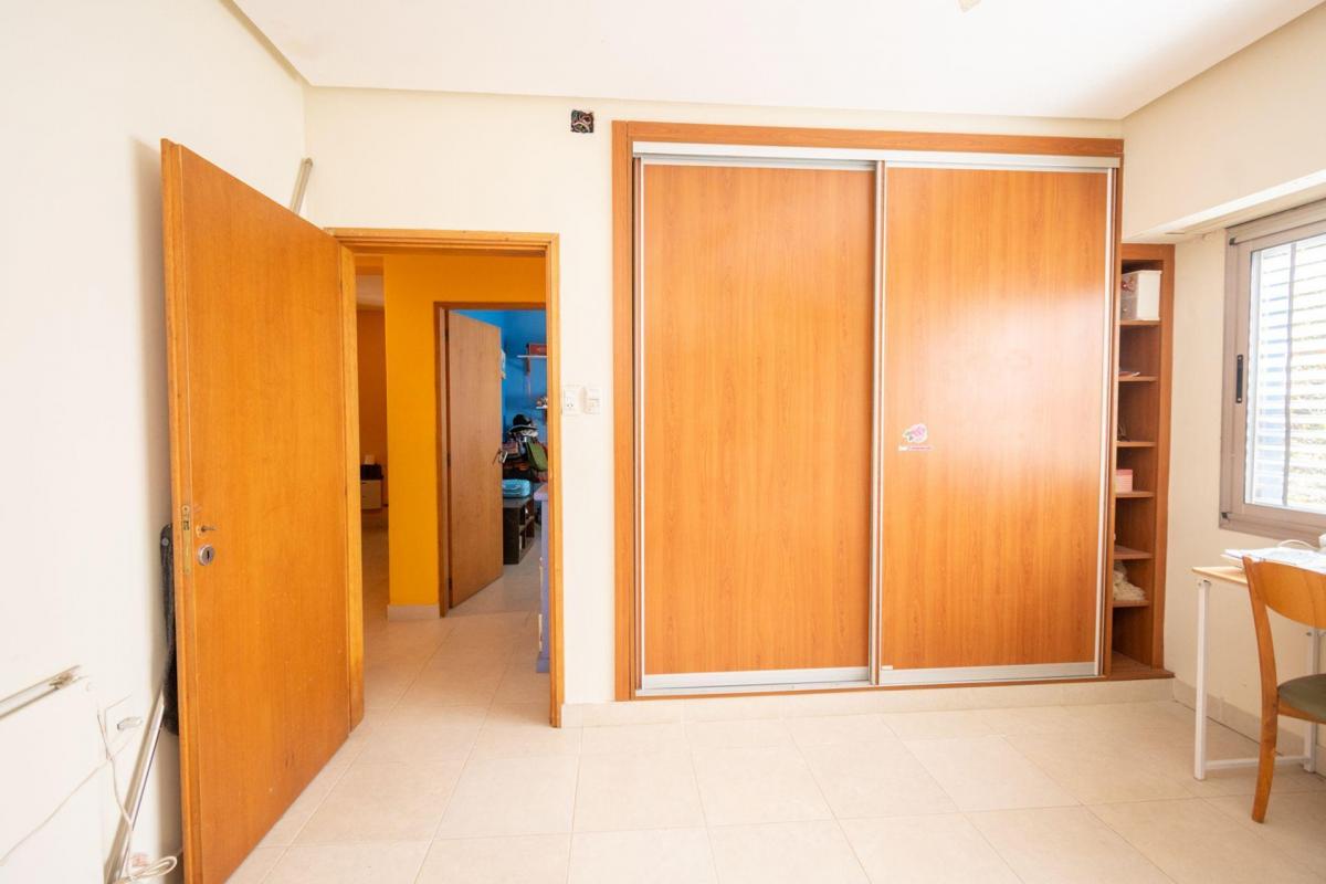 Importante Casa en Villa California 5