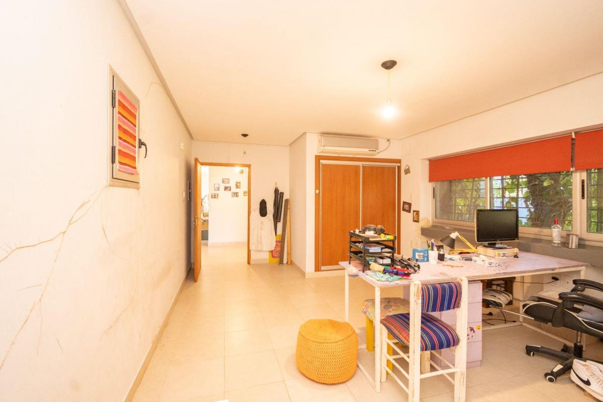 Importante Casa en Villa California 4