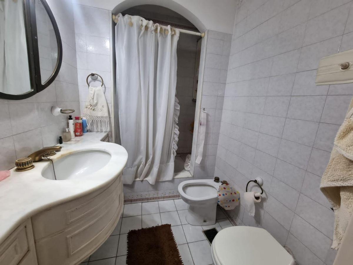 Venta Casa 3 Dorm. con Piscina en Guadalupe 5