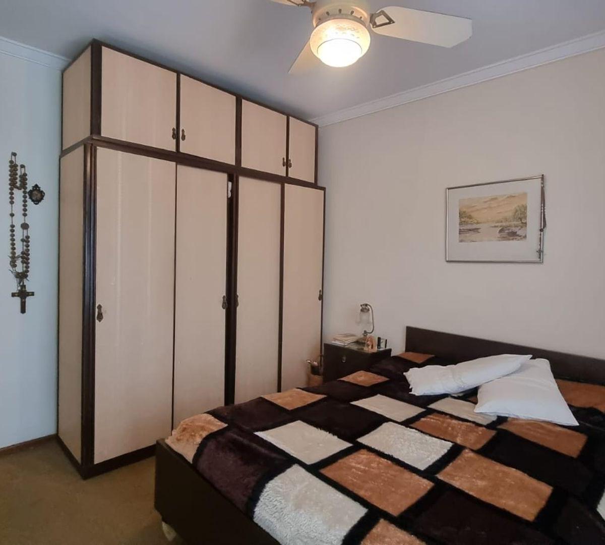 Venta Casa 3 Dorm. con Piscina en Guadalupe 1