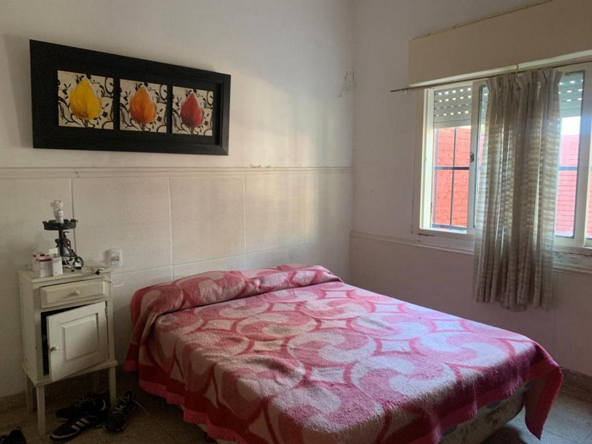 Casa en San Jose del Rincon 2